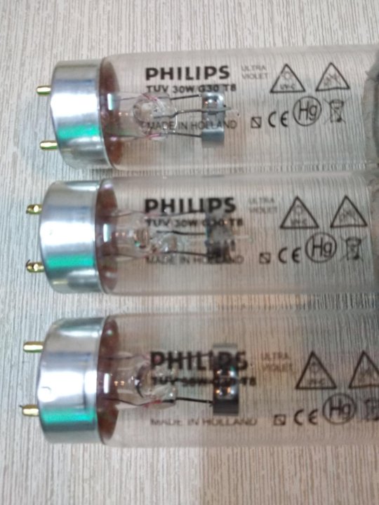 Филипс бактерицидная. Philips TUV 30w. Philips TUV-30. Лампа бактерицидная Philips TUV-30. Лампа бактерицидная TUV-30w/g30 t8.