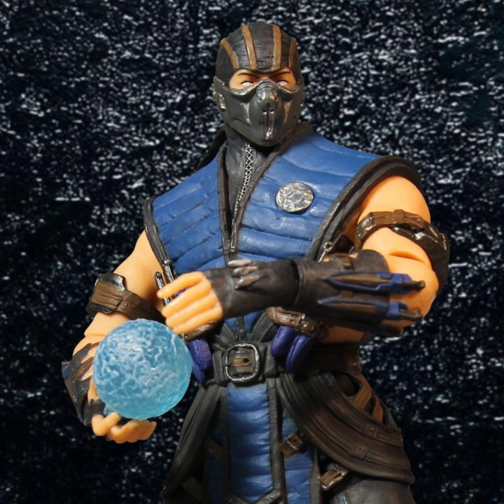 Mcfarlane toys mortal kombat 11 фигурки. Фигурка саб зиро. Фигурка mortal kombat subzero. Фигурка саб зиро. Игрушки мортал комбат 11 саб-зиро.