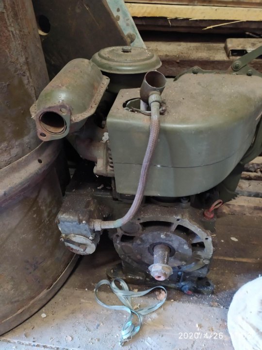 Уд двигатель уд2с-м1. Редуктор к двигателю уд-25. Двигатель ульяновец уд2с-м1 мотоцикл. Двигатель зид уд2. Двигатель ульяновец уд2с-м2.