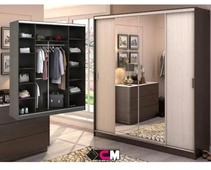 5м. Шкаф-купе альянс 2. Альянс м шкафы купе. Альянс м шкафы купе. Шкаф купе альянс 2.