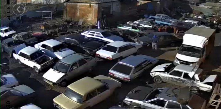 авторазбор шахты. авторазбор. контрактные запчасти. авторазборка поселок. авторазбор 86.