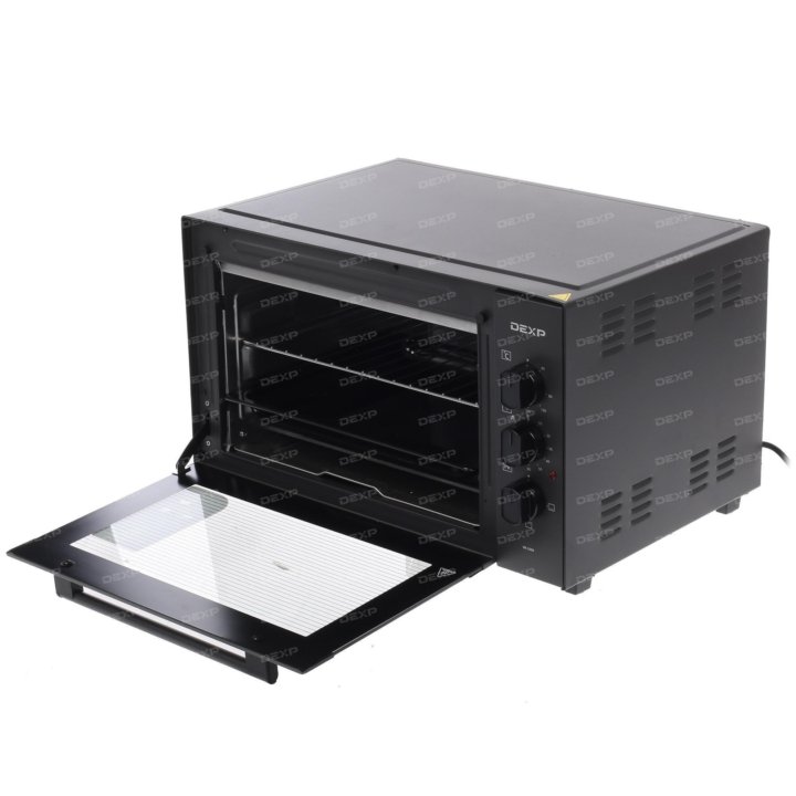 Мини печь dexp 4500. Dexp vn3500. электропечь dexp vn-3300 серебристый. электропечь dexp vn-3500 с конфорками. электропечь dexp vn-3300 серебристый описание.