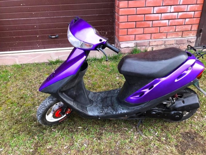 Хонда дио 28 zx. Дио 28zx. Honda Dio ZX 28 фильтр. Двигатель Хонда дио 28zx.