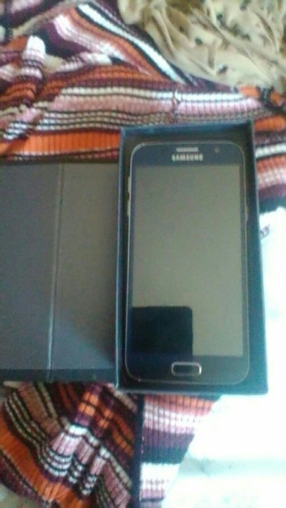 samsung s7 64