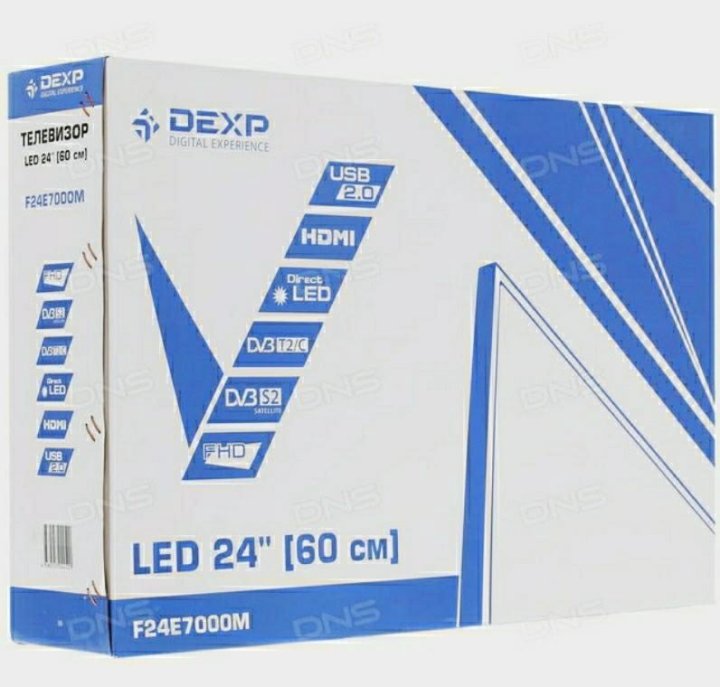 Dexp производитель страна отзывы. Led DEXP f32d8000c. Телевизор led DEXP h32d7300k. DEXP f40d7100m. Телевизор led DEXP h39f7000q/w.