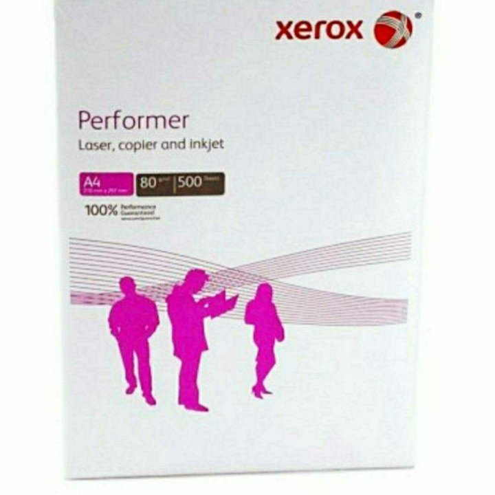 Performer перевод. Бумага а4 ксерокс перформер. Офисная бумага Xerox performer. Офисная бумага ксерокс а4. Бумага Xerox performer a4.