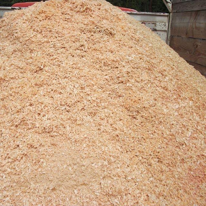 Жидкие обои из опилок. Опилки фон. Омега опилки. Лак опилки. Лак опилки.