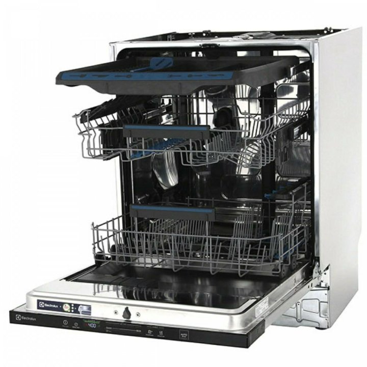 Встраиваемые посудомоечные бош 60 см купить. Посудомоечная машина Electrolux EMG 48200 L. Электролюкс посудомоечная машина 60 встраиваемая. Посудомойка Электролюкс 60 см встраиваемая. Посудомоечная машина Kuppersberg GLM 6075.