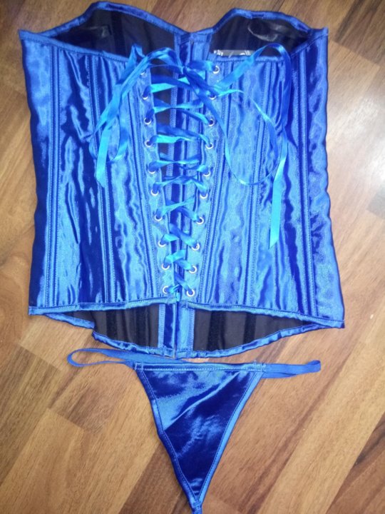 Корсет подгрудный 2020. Корсет для талии. Дарк маттер корсет. Корсет алеф бпрн. Sculpting clothes корсет.