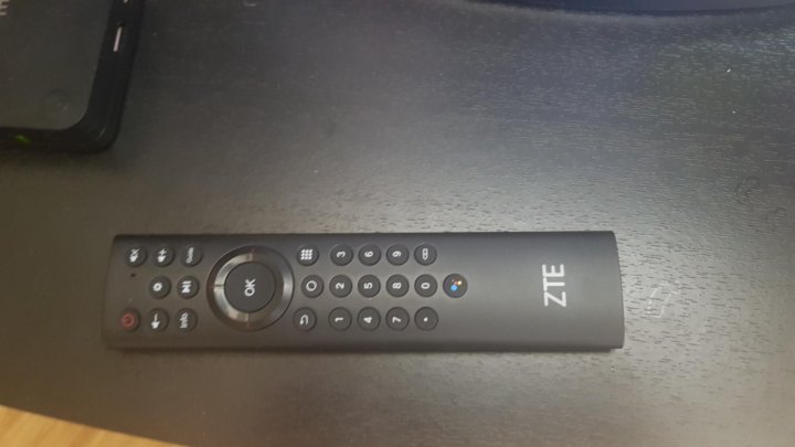 4614 мтс ресивер. мтс тв b866. кабельная приставка мтс nl6001r. Android tv приставка zte b866. смарт приставка мтс.