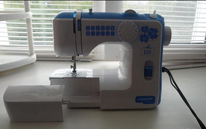 Комфорт 535. Комфорт 535 швейная машина. швейная машинка comfort 535. aurora style 200. shiviniy mashinaka.