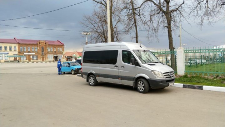 Маршрутка Красноярск Железногорск. Автобус Железногорск Красноярск. 189 Автобус Железногорск. Маршрут Железногорск Красноярский край Красноярск.