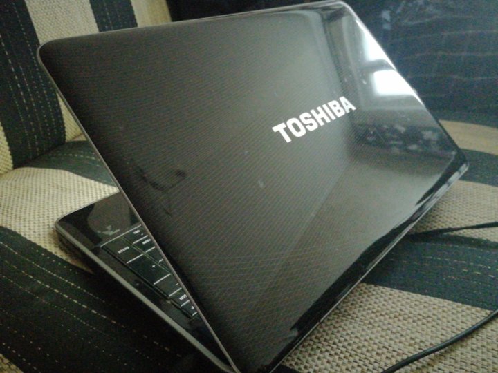 Ноутбук Тошиба Бу Купить В Москве