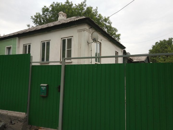 Объявления новошахтинск ростовская область. Новошахтинск ростовская область. Авито новошахтинск ростовская область. Дачи в новошахтинске. Новошахтинск на загородные.