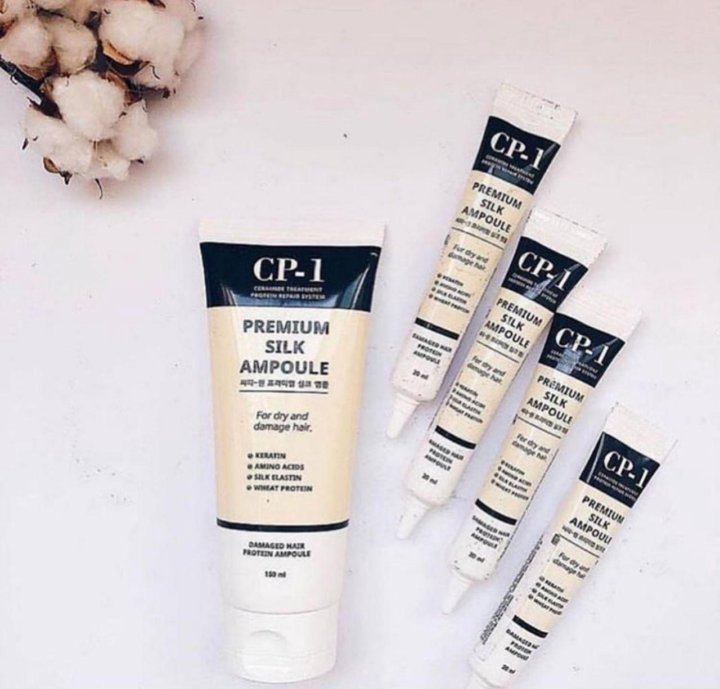 Сыворотка для волос esthetic house cp-1 premium silk ampoule. Эликсир несмываемый для волос. Сыворотка для волос. [esthetic house] сыворотка для волос протеины шелка cp-1 premium siik a mpoule, 150 мл. Маска для волос premium silk ampoule.