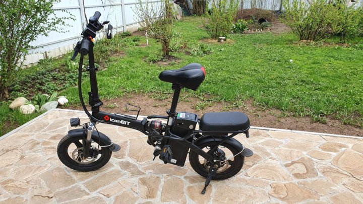 Электровелосипед iconbit e-bike k212. Iconbit k212. Электровелосипед e -bike k212. Электровелосипед iconbit k202. Электровелосипед iconbit e-bike k216.
