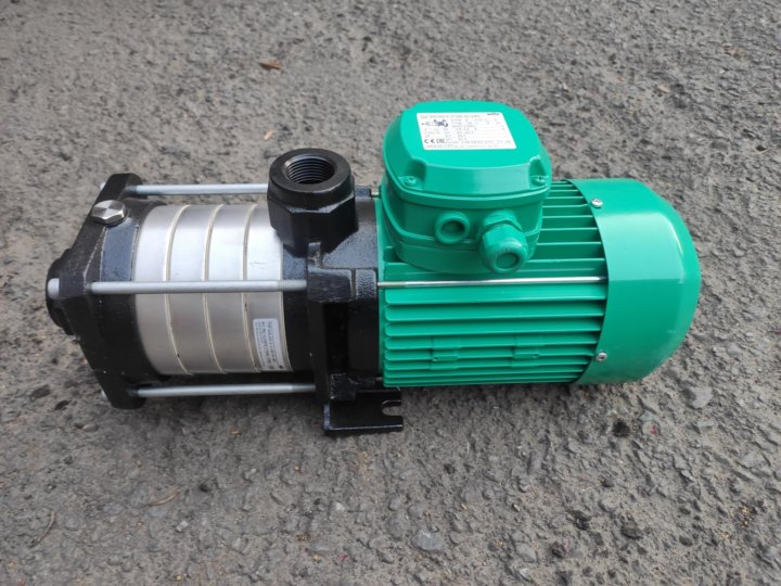 Mhi 803-1/e/1-230-50-2. Насос wilo multivert mvi 1602/6-1. Wilo mhie 803-1/e/3-2-2g. Mhil wilo. Wilo mhil 3.