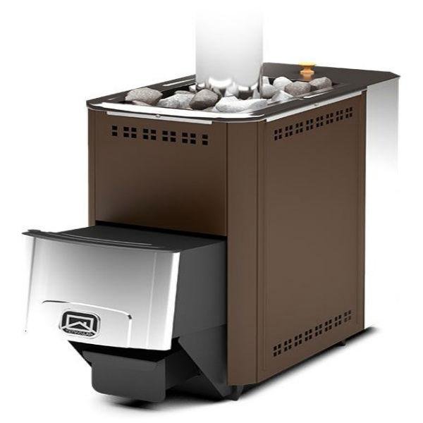 Тамань 10. Фанагорийская крепость тамань. 1) теплодар. Печь - каменка сахара 10 лб. Печь для бани тамань-10 тб.