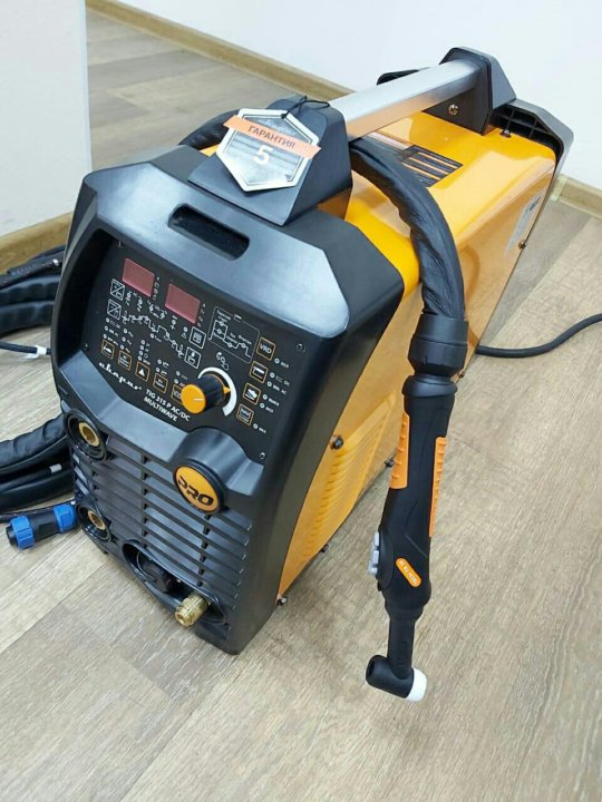 Pro tig 315 p ac dc. Инвертор сварочный Tig 315p AC/DC Multiwave "Pro" (e202). Сварог Pro Tig 315p AC/DC Multiwave (e202). Tig 315p AC/DC. Pro Tig 315 p AC/DC Multiwave.