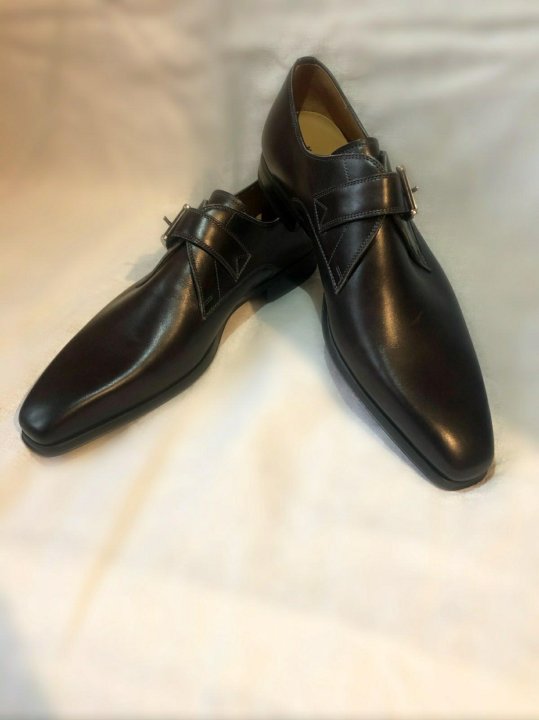santoni nordstrom rack