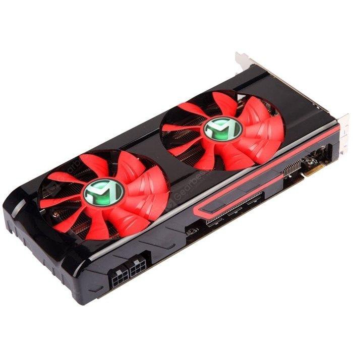 Amd r9 370