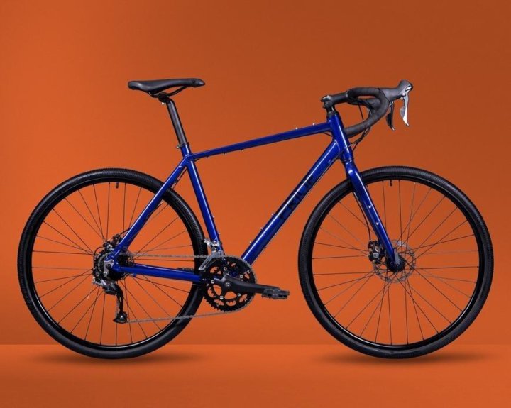 Pride rocx. 1. Pride rocx. Pride rocx 8. 2.