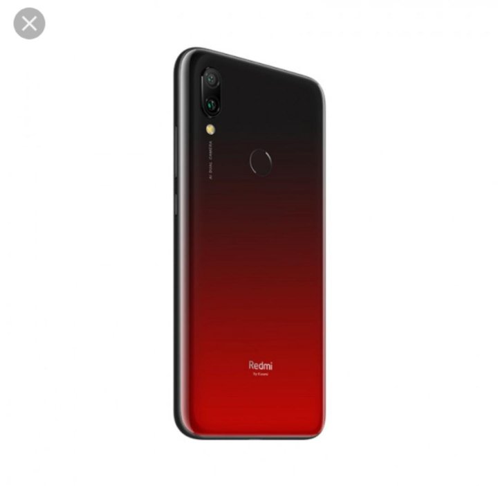 Купить Смартфон Xiaomi Redmi В Днр