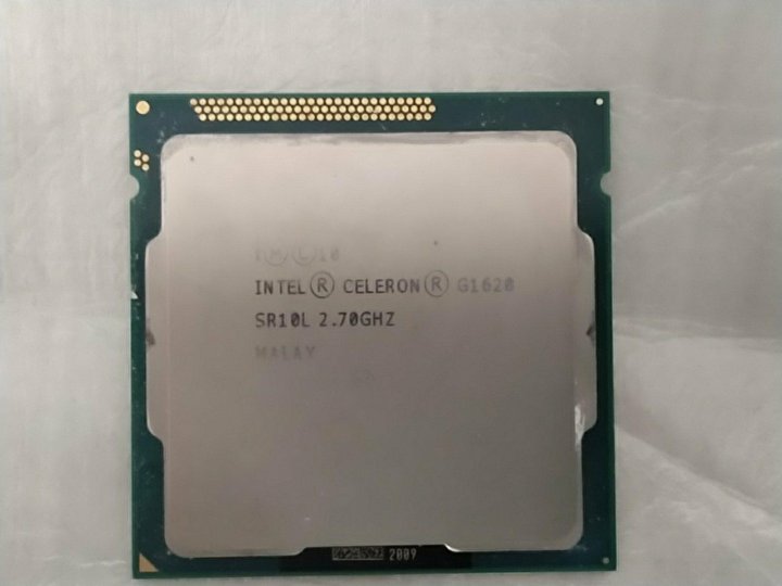 Процессор intel r core i3 2120. Процессор intel r core i3 2120