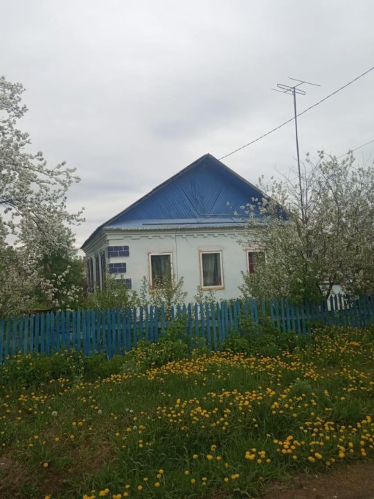 Погода кармасане уфимский. Село Кармасан Уфимского района. Ул Некрасова Мелеуз. Кармасан коттедж. Г.Мелеуз ул. Булякова 48.