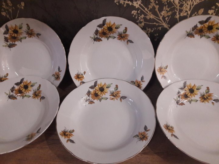 Tono china made in japan. тарелка tono china made in japan 1580. Tono china японский фарфор клеймо. клейма японского фарфора. Tono china японский фарфор.