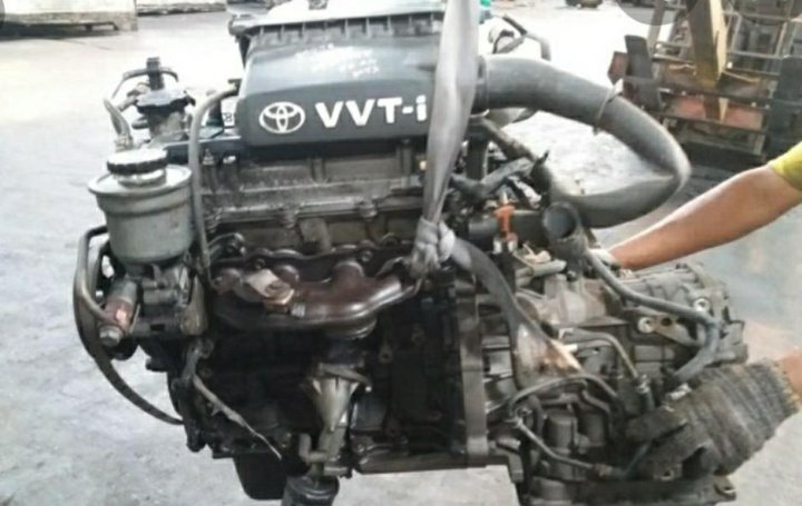 1sz fe двигатель. Двигатель тойота витц 1. Двигатель тойота платц. Двигатель тойота ярис 1. Двигатель тойота 1sz fe.