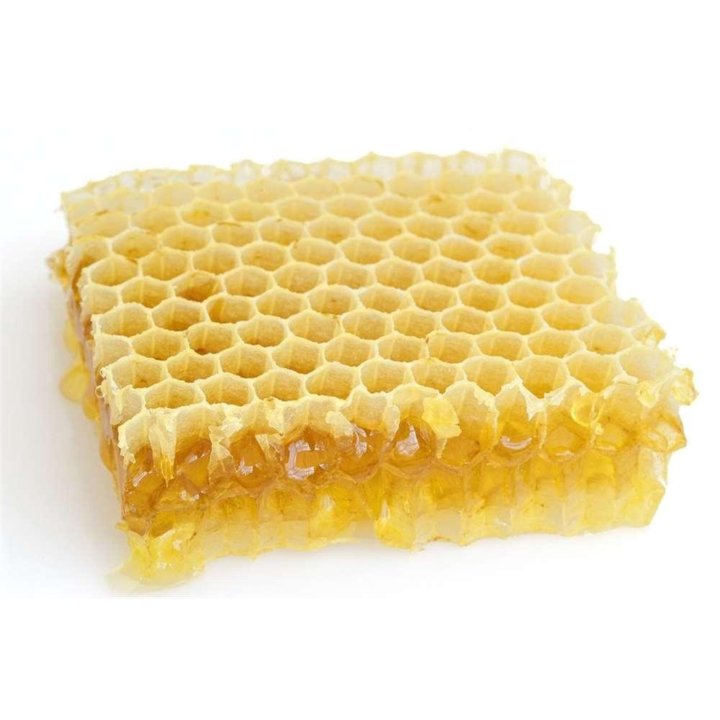 Beeswax в косметике. Пчелиный воск. Упаковка пчелиные соты. Узор Beeswax. Beeswax Walmart.