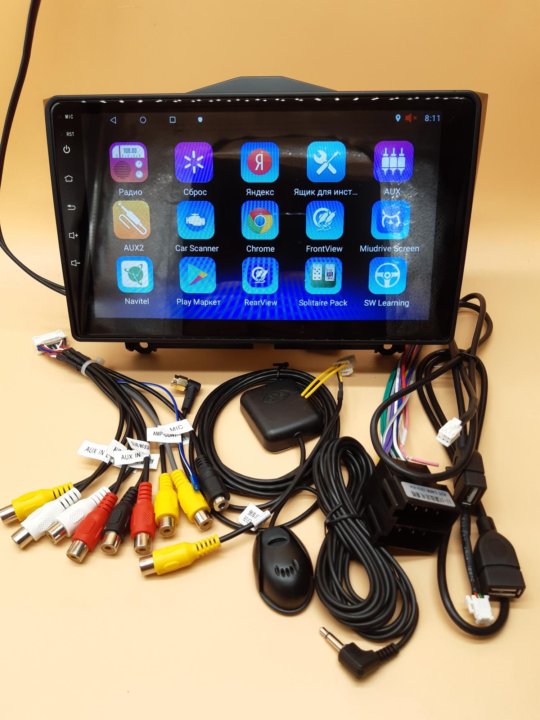 Pioneer deh-9450 блютуз. Pioneer deh 9450 bt. Nissan 7612830093 eeprom. магнитола 2 din pioneer pi-607. автомагнитола acv ad-7160.