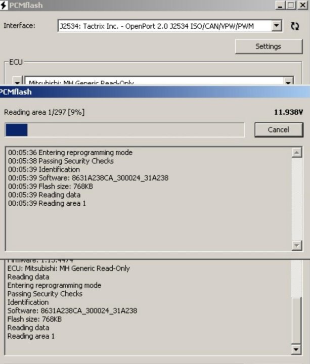 Pcm flash модули. Pcm flasher 17 модуль. PCMFLASH. PCMFLASH модуль Toyota. PCR2.1 PCMFLASH.