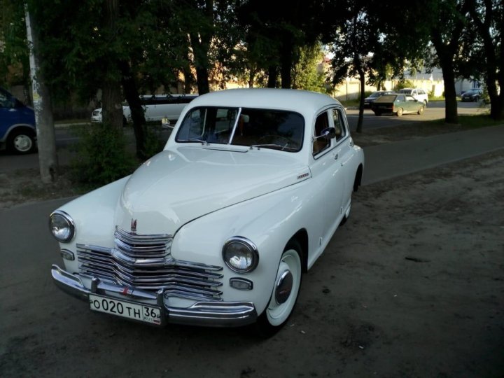 прокат победы. газ-м-20 «победа». газ м20 победа красная. прокат победы. победа 1950.