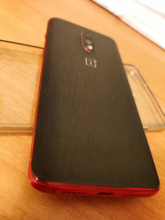 Oneplus где купить в ростове на дону