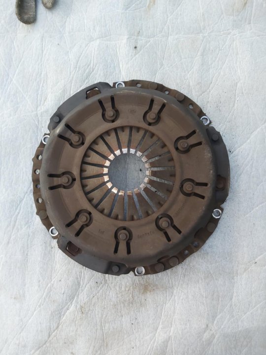 3000181001 sachs. Комплект сцепления ауди 80. 801152 valeo. Mk9494 mecarm. Комплект сцепления ауди 80.