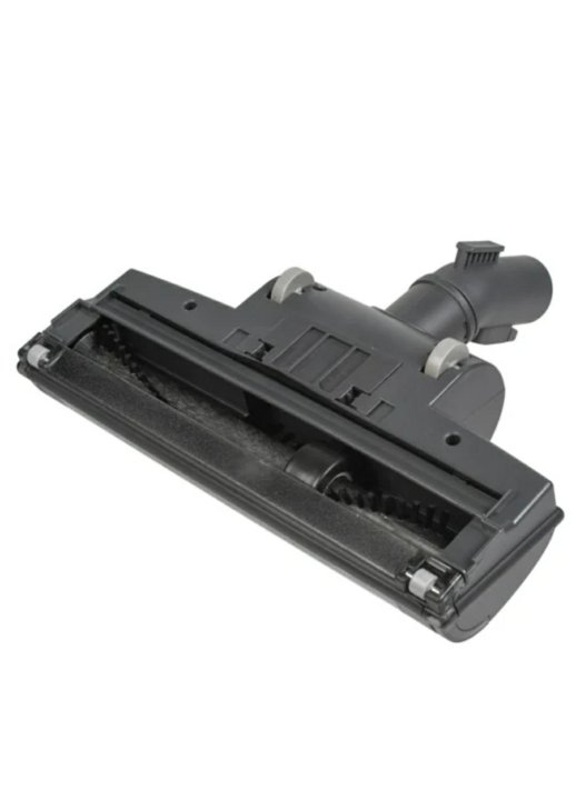 турбощетка для пылесоса lg. турбощетка для пылесоса lg. Lg carpet master турбощетка. турбощётка для пылесоса lg 2000w. Neolux турбощетка tn-12.