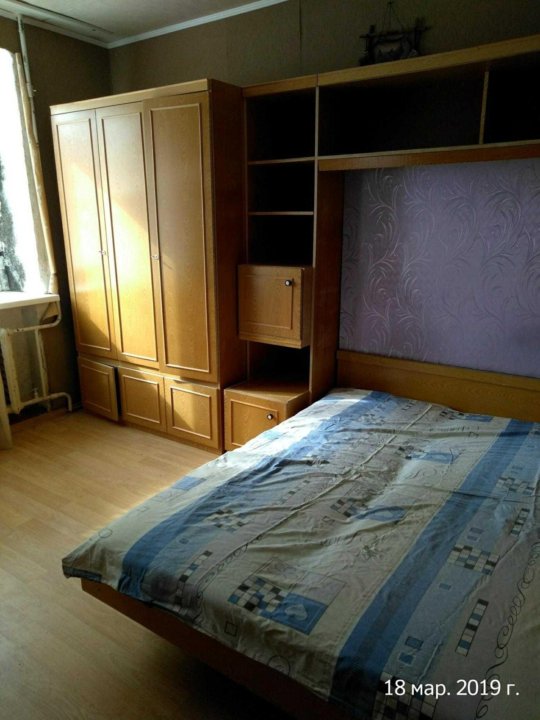 Комната сызрань. Ул Степана Разина 26 Сызрань. Общежитие Сызрань. Сызрань Степана Разина общага. Общага в Сызрани ,Новостроящаяся