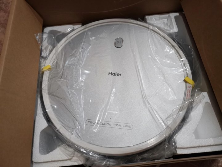 Пылесос haier hvc500. Робот-пылесос Haier HB-qt51s. Робот-пылесос Haier Tab HB-qt51s. Робот-пылесос Haier HB-qt51s команды. HB-qt51s.