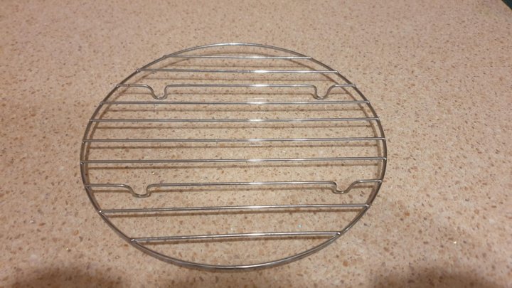 гриль-решетка для печи kopa 500. решётка для микроволновки для гриля. подставка решетчатая для микроволновки. прокладки на решетку для гриля свч. решетка для микроволновки md12801.