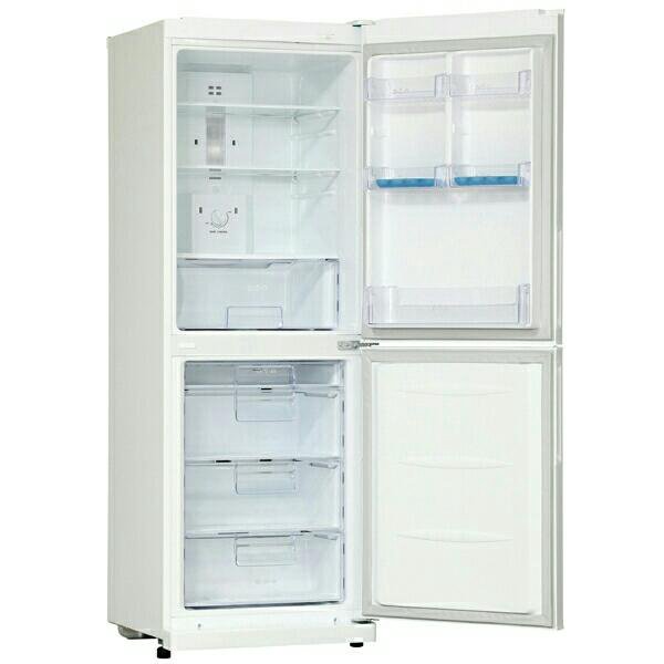Lg Ga B409ueqa Купить