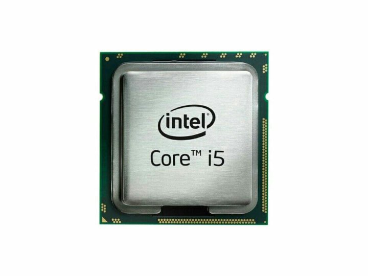 Что такое intel core. Процессор intel i5-750. intel core i7-2600 (3.4 ггц). core i5 2400. intel core i7 920.