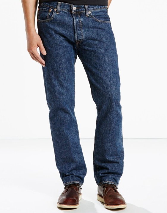 levis 501 w32 l34