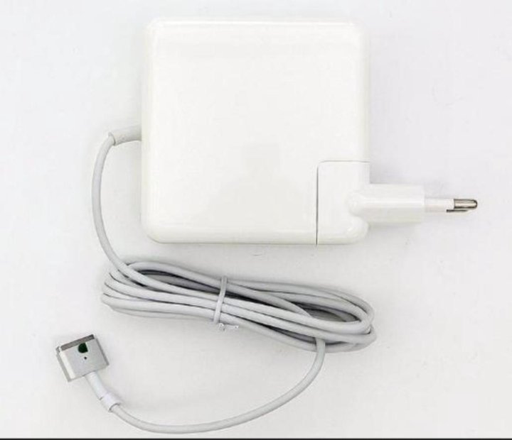 Блок питания Apple MAGSAFE 2. Блок питания Apple MAGSAFE 2 85 Вт. Блок питания MAGSAFE 2 60w. Блок питания Apple MAGSAFE 85вт.