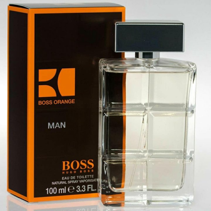 Hugo boss boss orange. Hugo boss boss orange man 100 мл. Boss orange for men тестер 100 мл. Hugo boss boss orange for men. Orange feel good summer hugo boss.