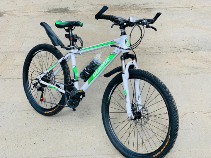 Авито велосипеды пушкино. Univega dyno 200. Авито велосипеды пушкино. Авито велосипеды пушкино. Авито велосипеды пушкино.