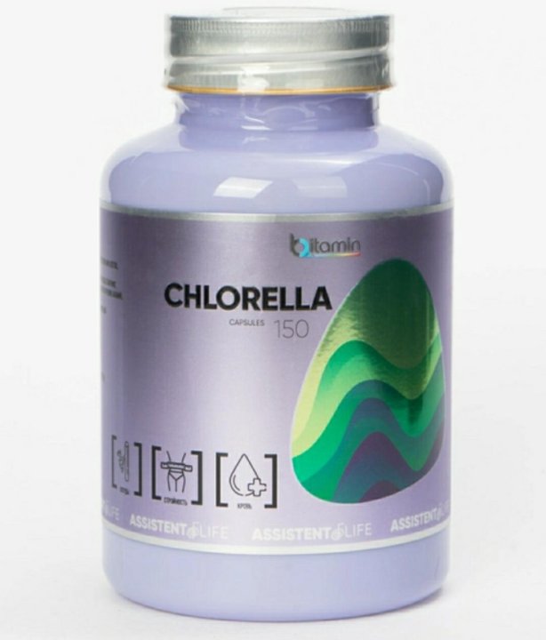 Хлорелла коралловый. Хлорелла бад. №60. Хлорелла бад. Ритмико хлорелла инструкция.