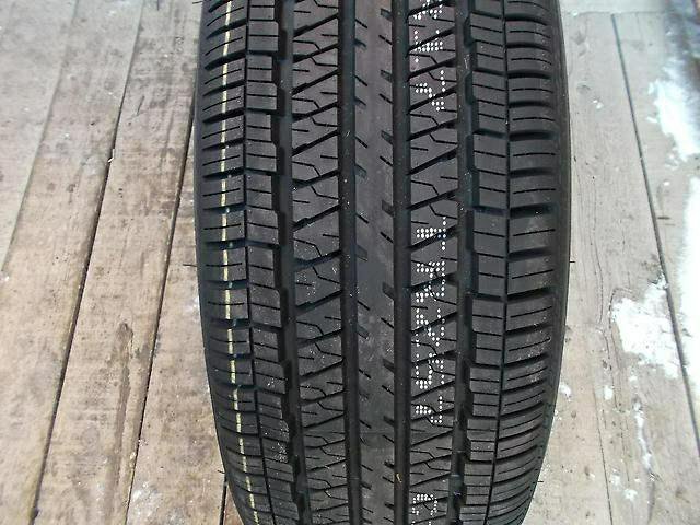 Triangle tr257 265/65 r17 112h. Triangle tr257 225 60 r17 отзывы. Триангл 257. 225/65 r17 triangle tr257 102t. Триангл тр 958.
