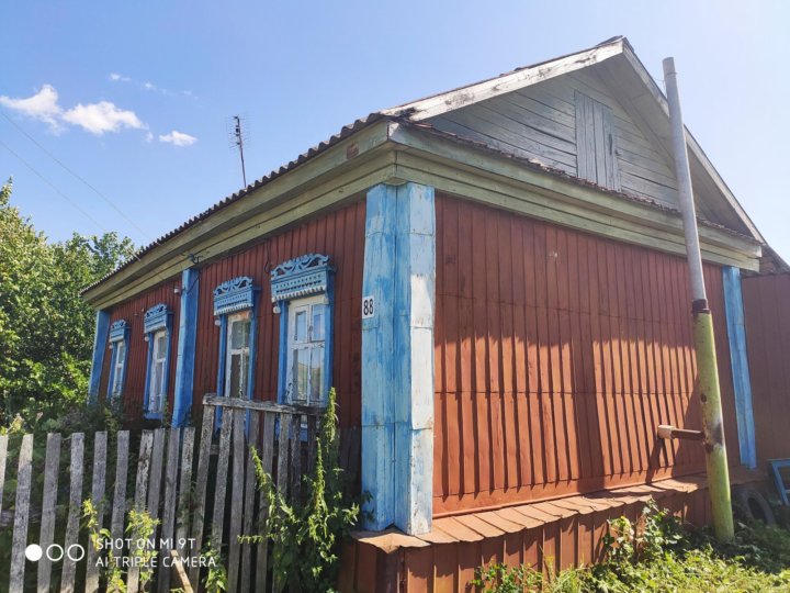 Погода сердоба пензенская. Село малая Сердоба Пензенская. Малосердобинский, с. малая Сердоба. Пензенская область село малая Сердоба, ул Комсомольская 102. Александр Филиппов село малая Сердоба Пензенской.